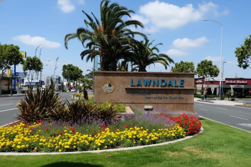 Best Bathroom Remodeling pros in Downey, CA