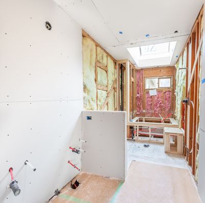 Electrical Contractors